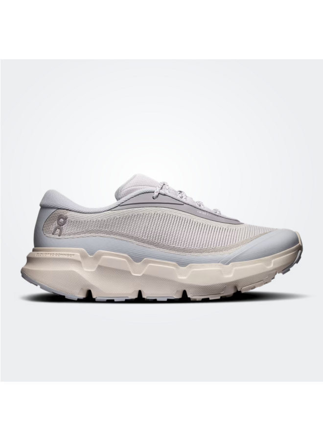 Cloudsoma Hike Women