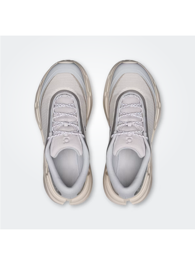 Cloudsoma Hike Women
