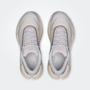 Cloudsoma Hike Women