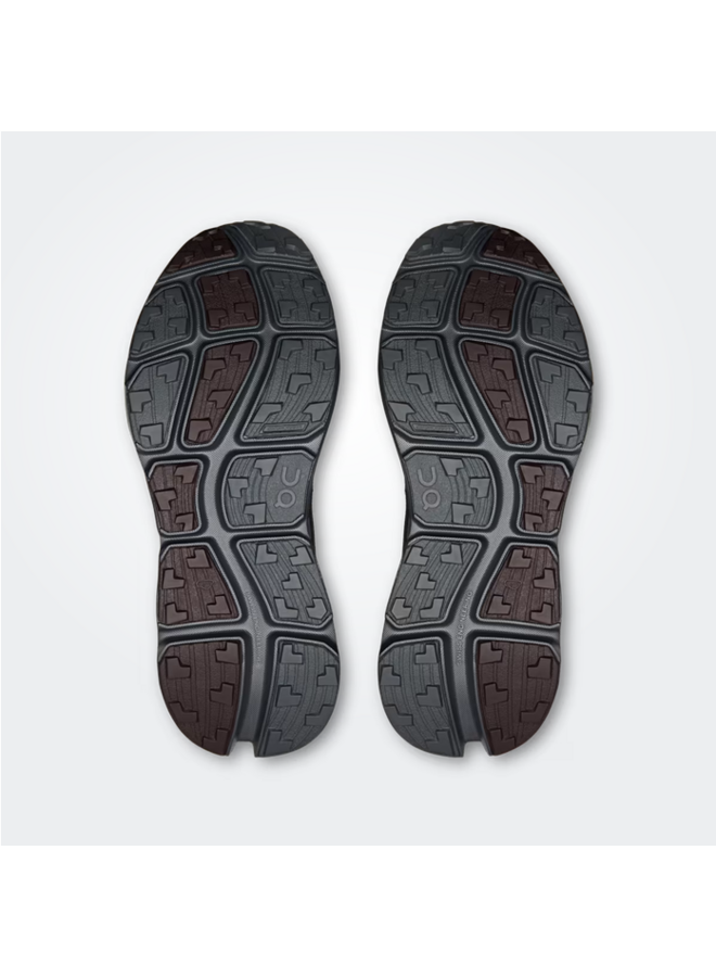Cloudsoma Hike Men