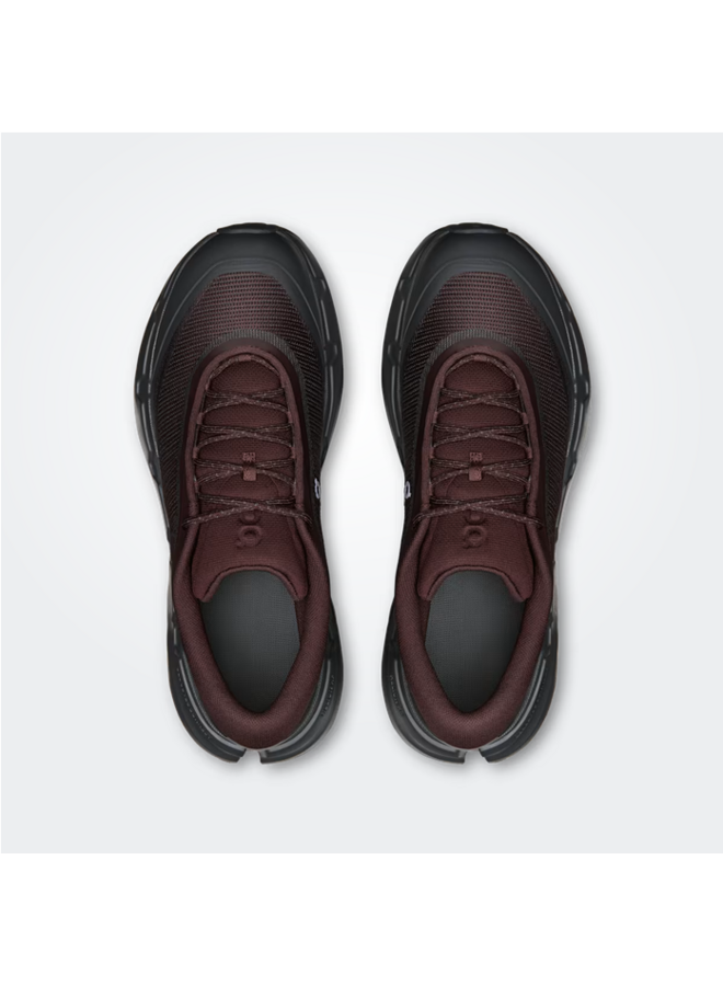 Cloudsoma Hike Men