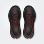 Cloudsoma Hike Men