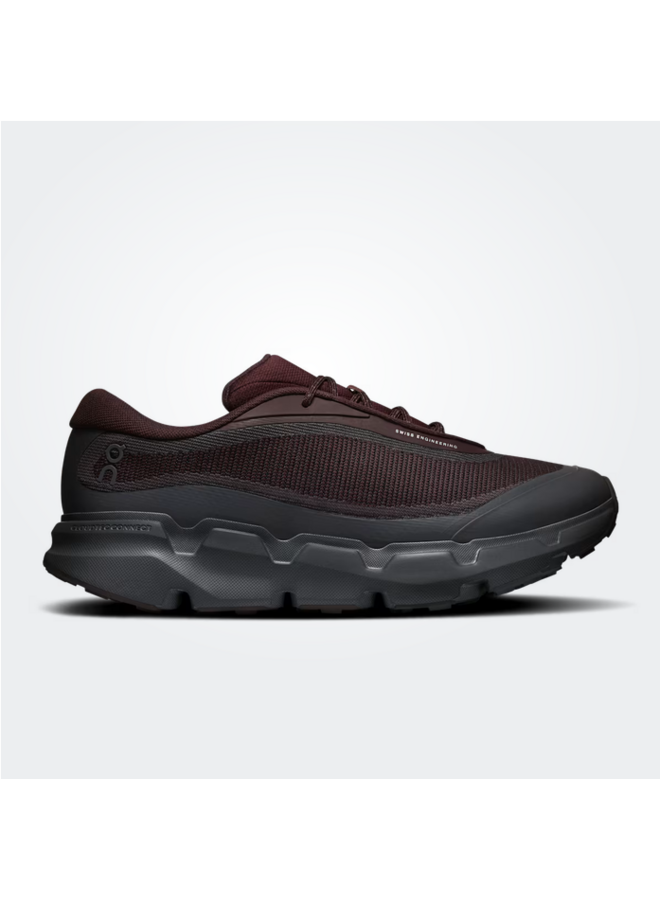 Cloudsoma Hike Men