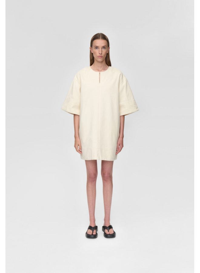 Wilma Dress