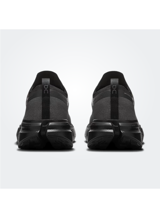 Cloudsoma Moc Men