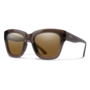 Sway Polarized Brwn Rswd Crstl