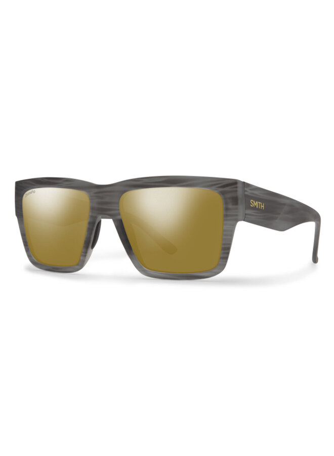 Line Up Polarized Brwm Mt Trt