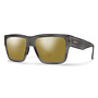 Line Up Polarized Brwm Mt Trt