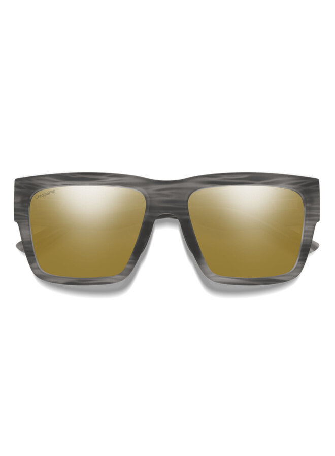 Line Up Polarized Brwm Mt Trt
