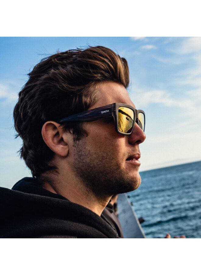 Line Up Polarized Brwm Mt Trt