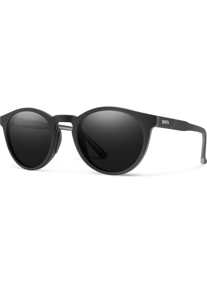 Westward Polarized Blk Blk