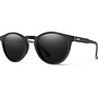 Westward Polarized Blk Blk