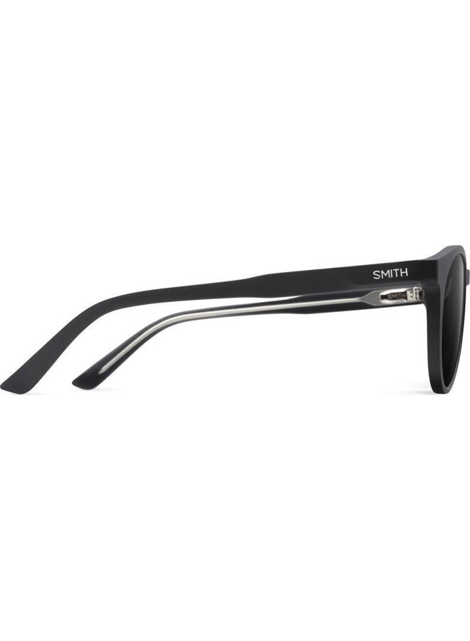 Westward Polarized Blk Blk