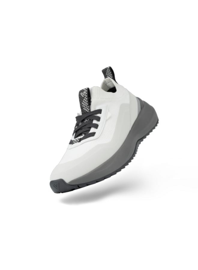 Stormburst Low Top