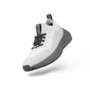 Stormburst Low Top Men