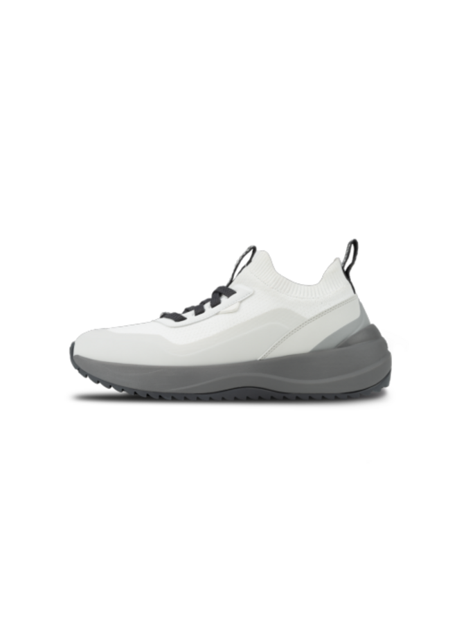 Stormburst Low Top