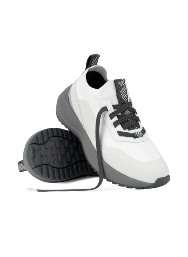 Stormburst Low Top