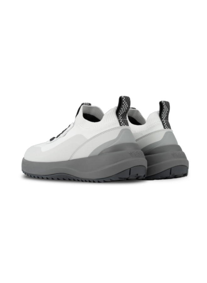 Stormburst Low Top