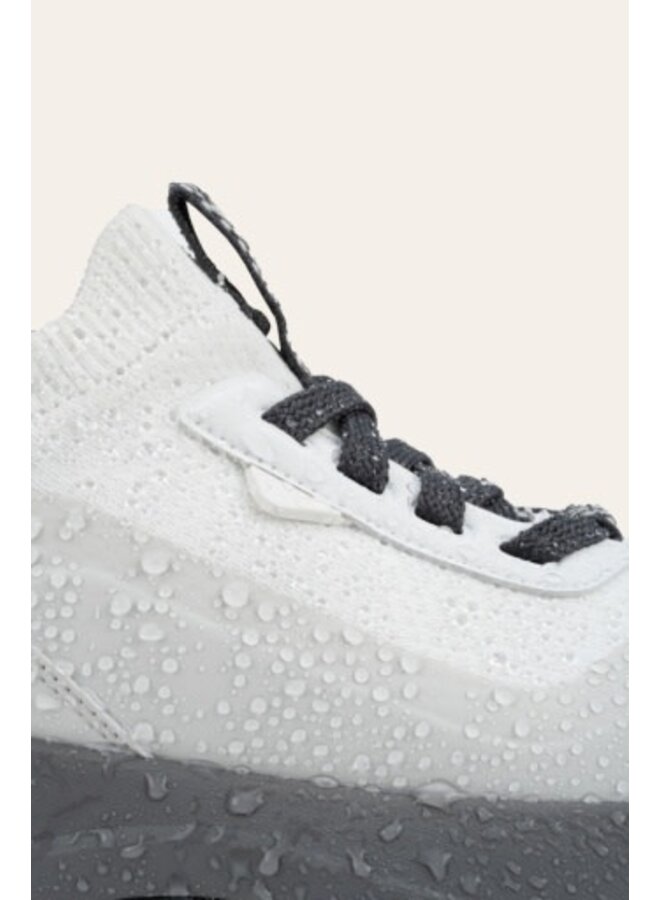 Stormburst Low Top Men