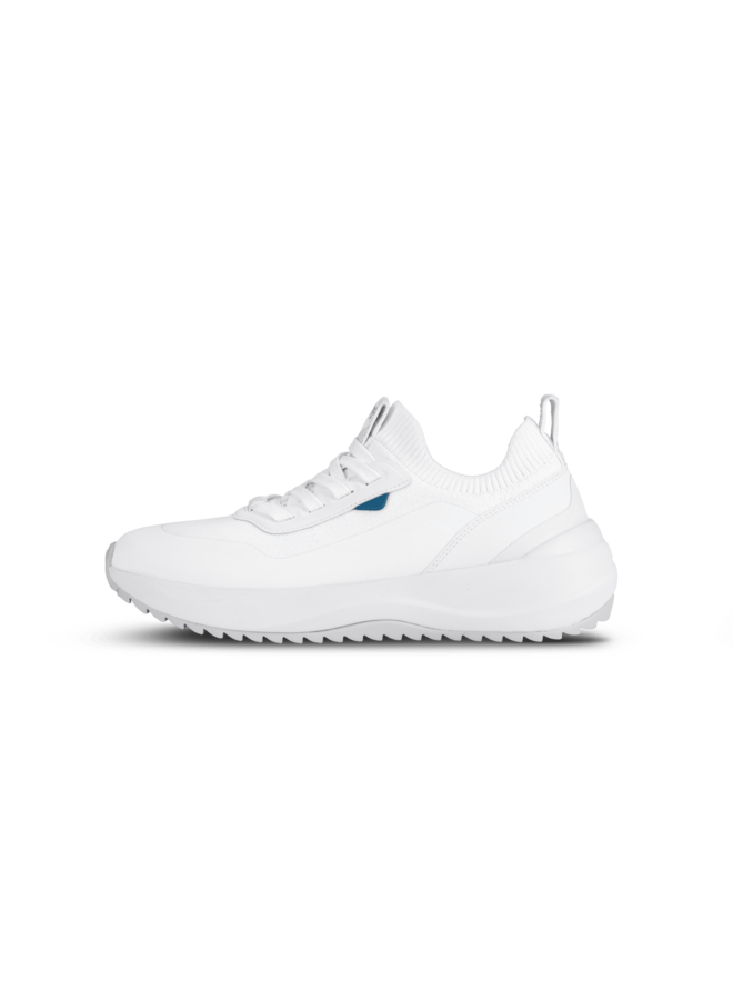 Stormburst Low Top Women