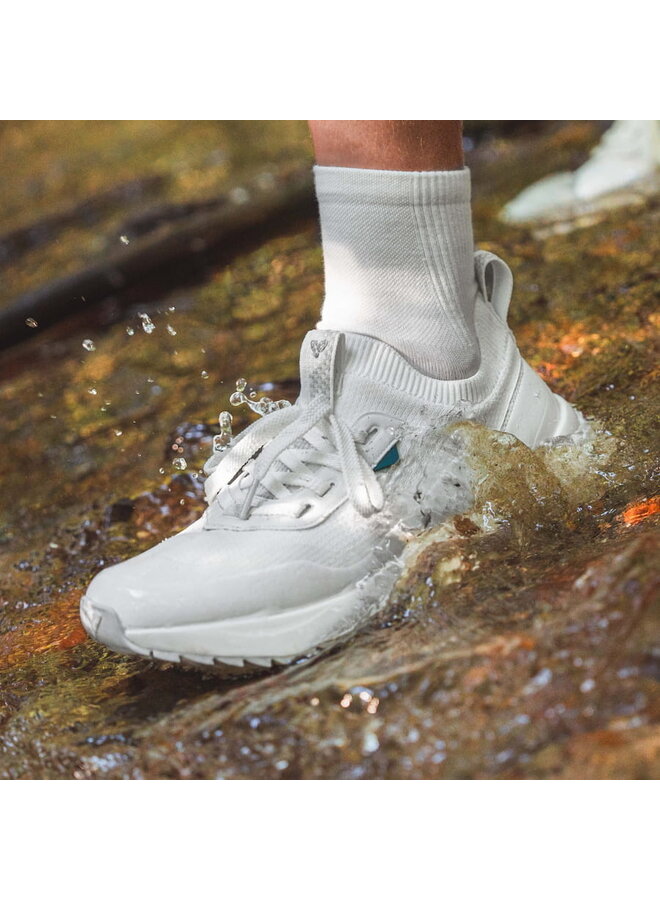 Stormburst Low Top Women