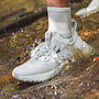 Stormburst Low Top Women