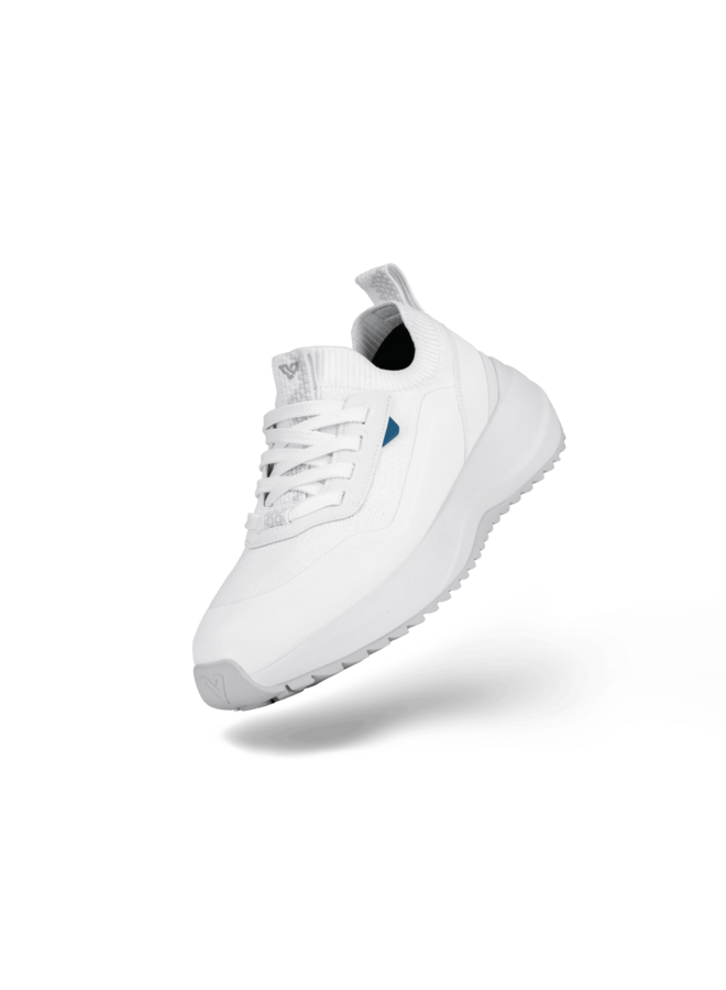Stormburst Low Top Women
