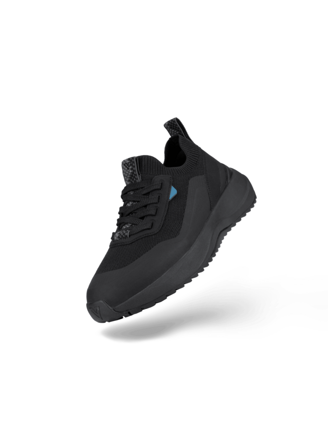Stormburst Low Top Women