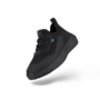 Stormburst Low Top Women