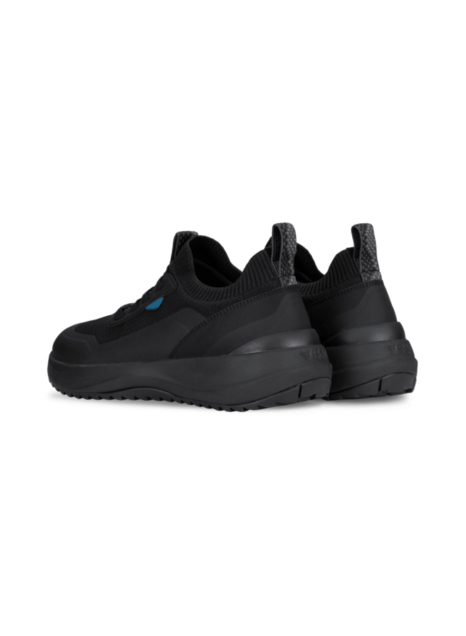 Stormburst Low Top Women