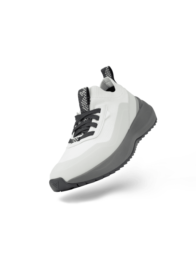 Stormburst Low Top Women