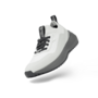 Stormburst Low Top Women