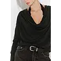 Jane Long Sleeve