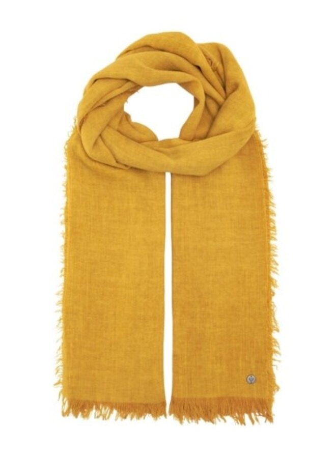 Polyester Stola