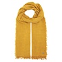 Polyester Stola