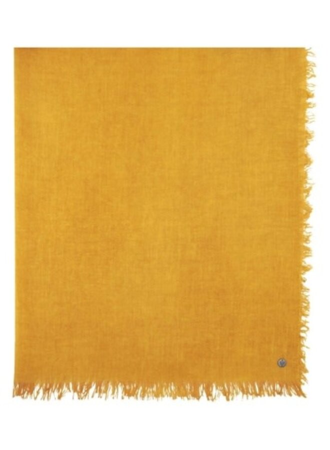 Polyester Stola