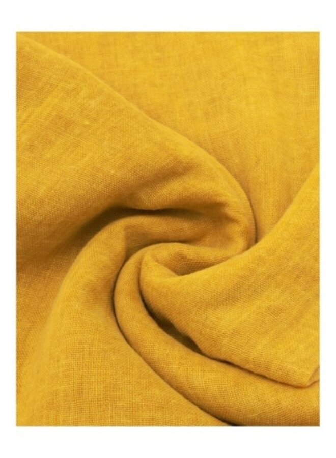 Polyester Stola