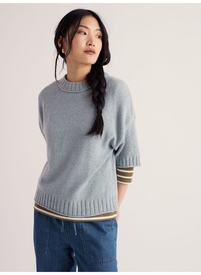 Fistral Sweater