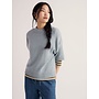 Fistral Sweater