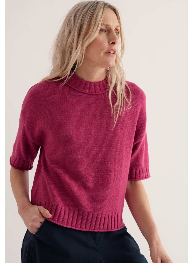 Fistral Sweater