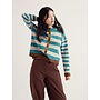 Pinwell Cardigan