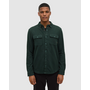 Kapok Flannel Coville Men