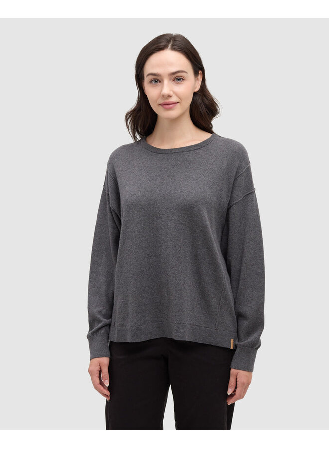 Holly Sweater