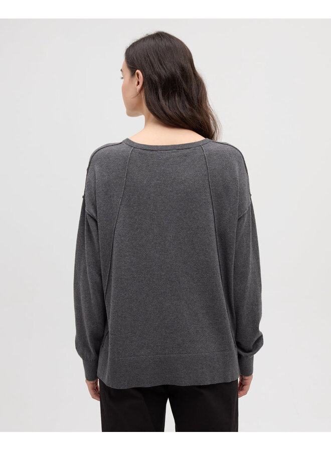 Holly Sweater