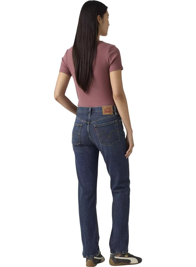 W 501 Jeans