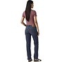 W 501 Jeans