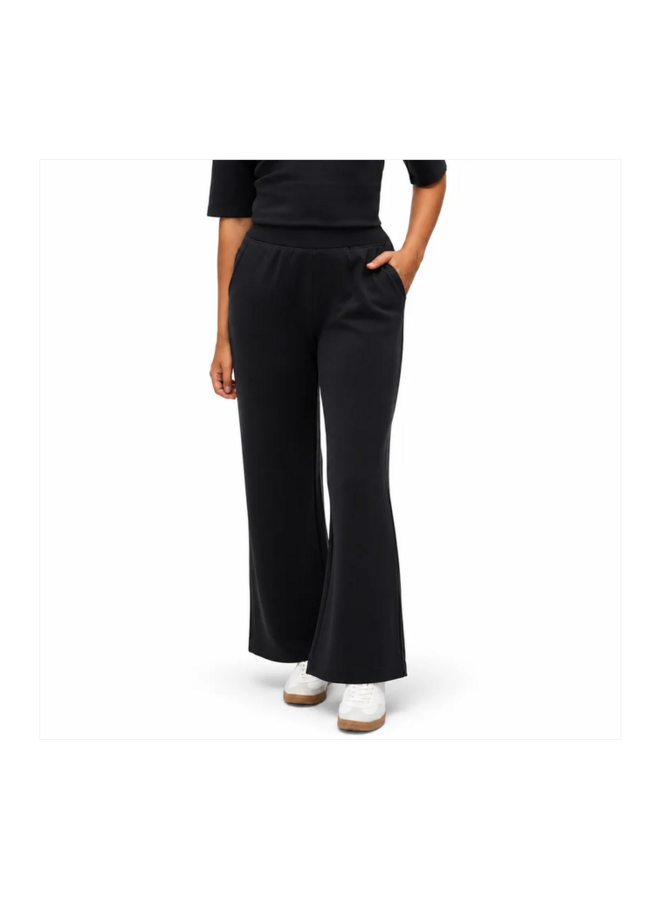 Nanty Pants