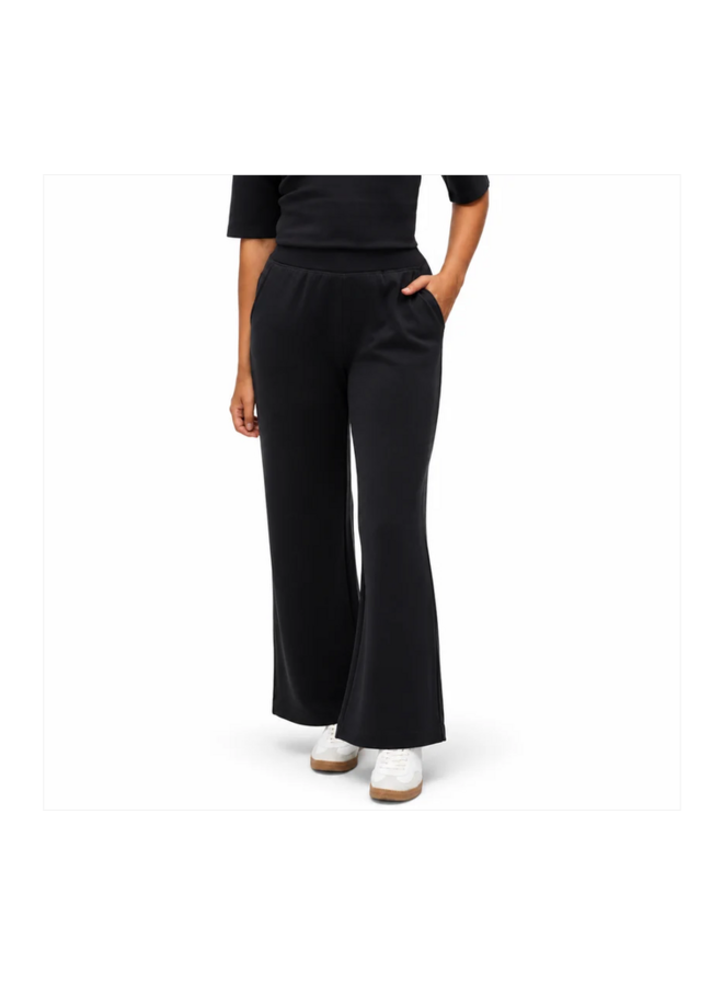 Nanty Pants