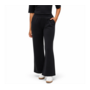 Nanty Pants