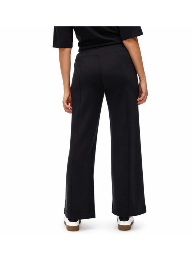 Nanty Pants